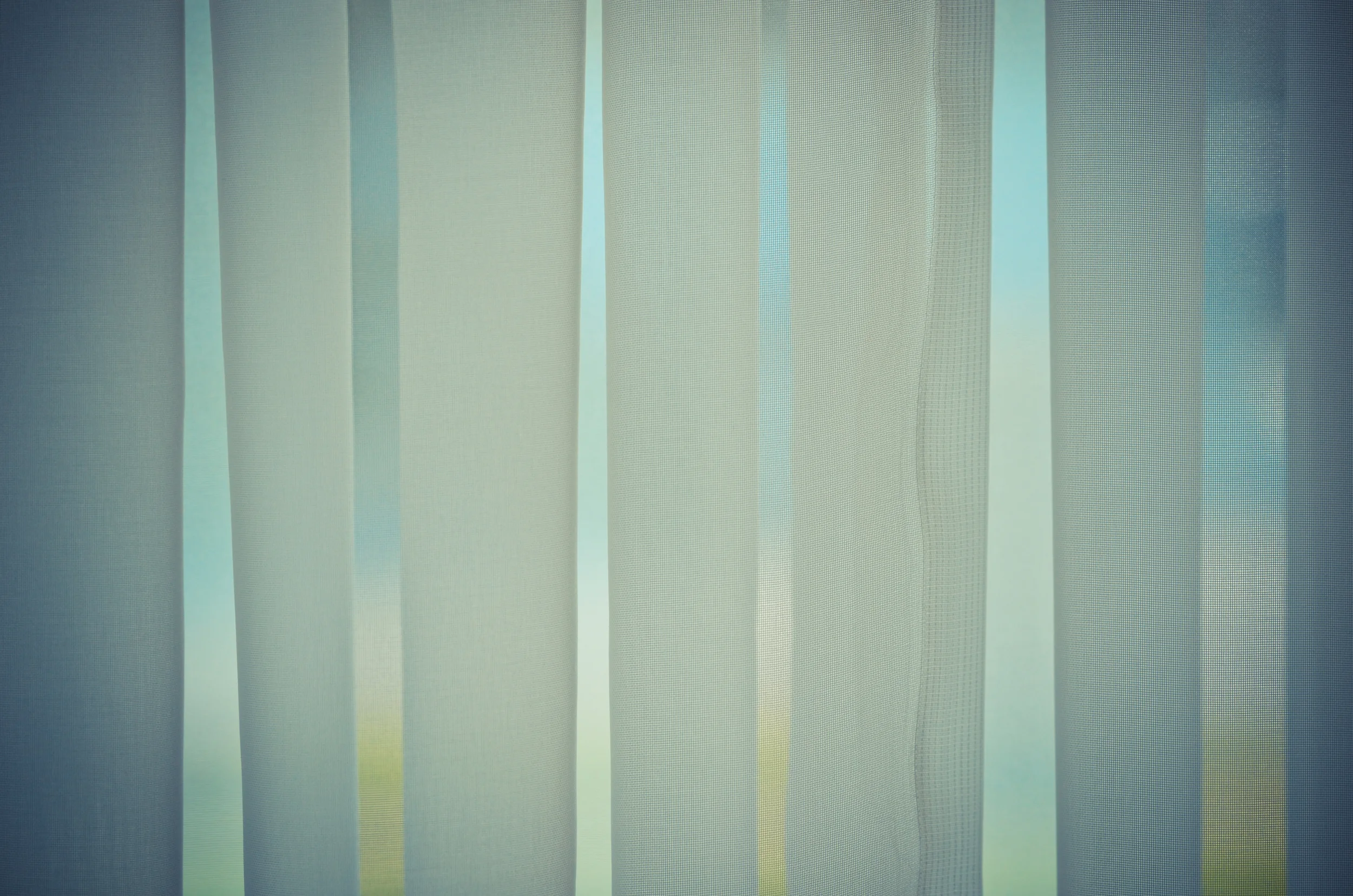7211058730_d5a096f830_o.jpg