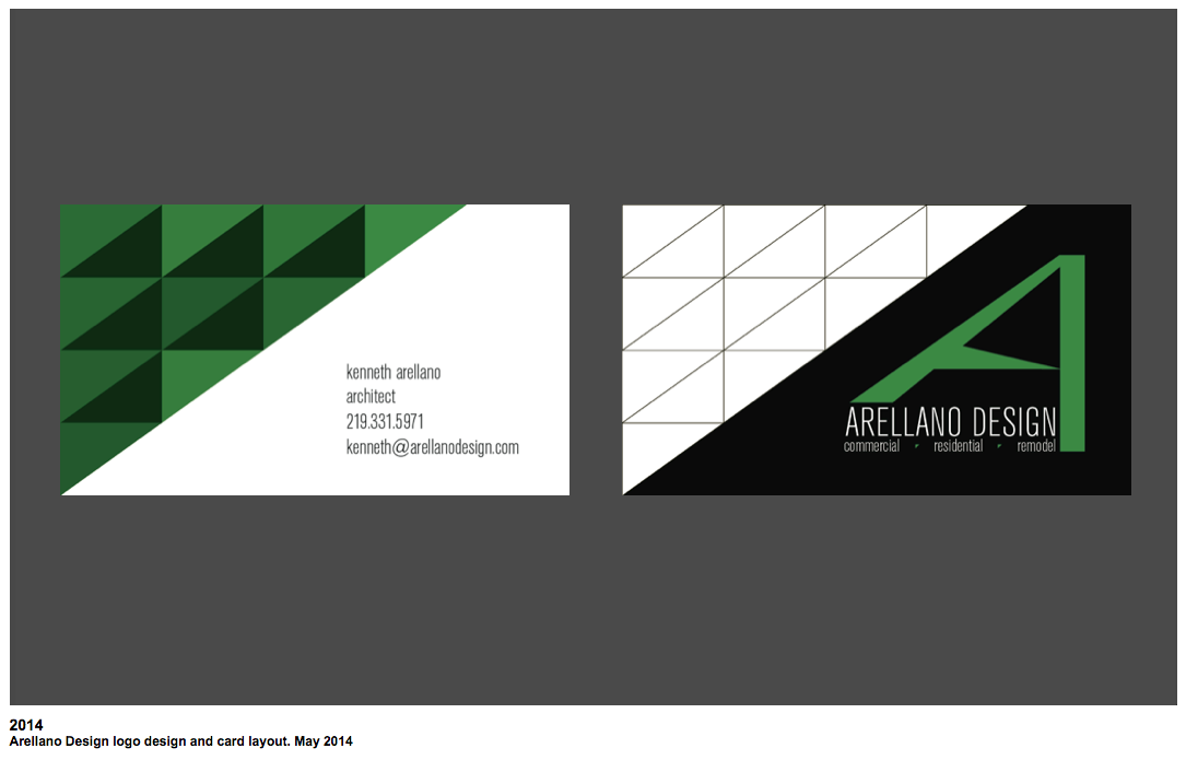 Screen shot 2014-11-30 at 11.23.01 PM.png
