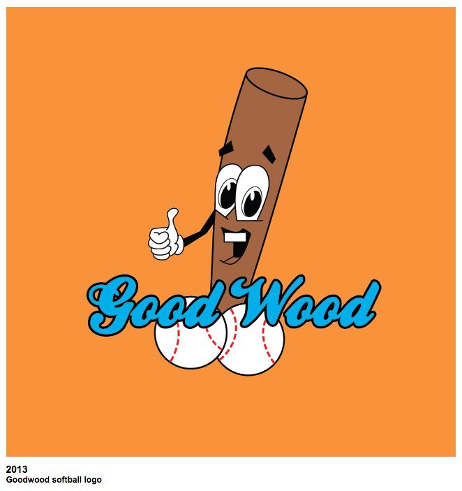 Screen shot 2014-11-30 at 11.24.12 PM.png