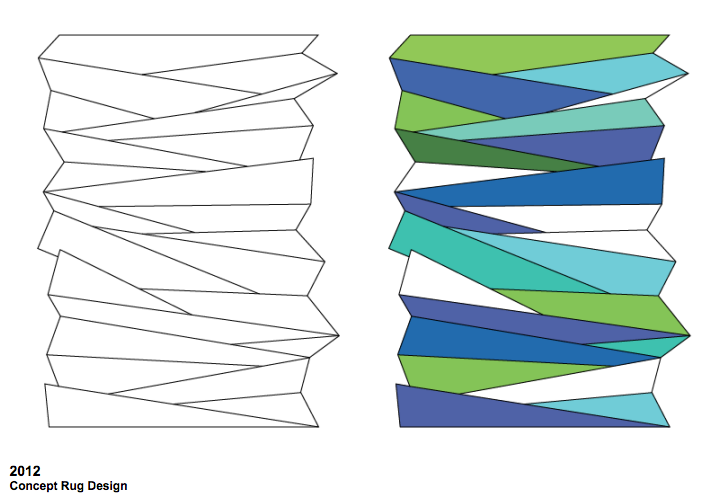 Screen shot 2014-11-30 at 11.26.24 PM.png
