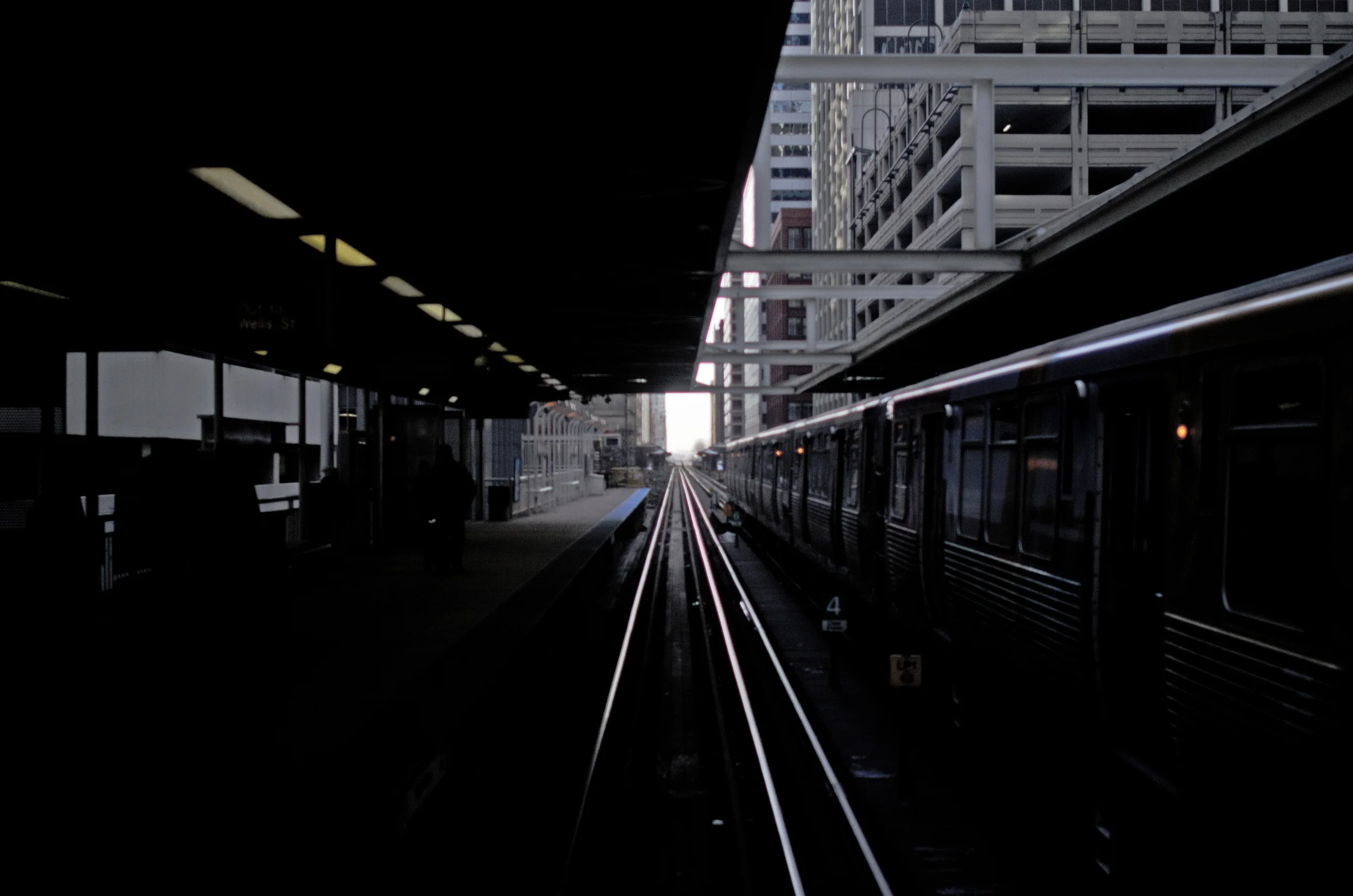JRM_1290.JPG