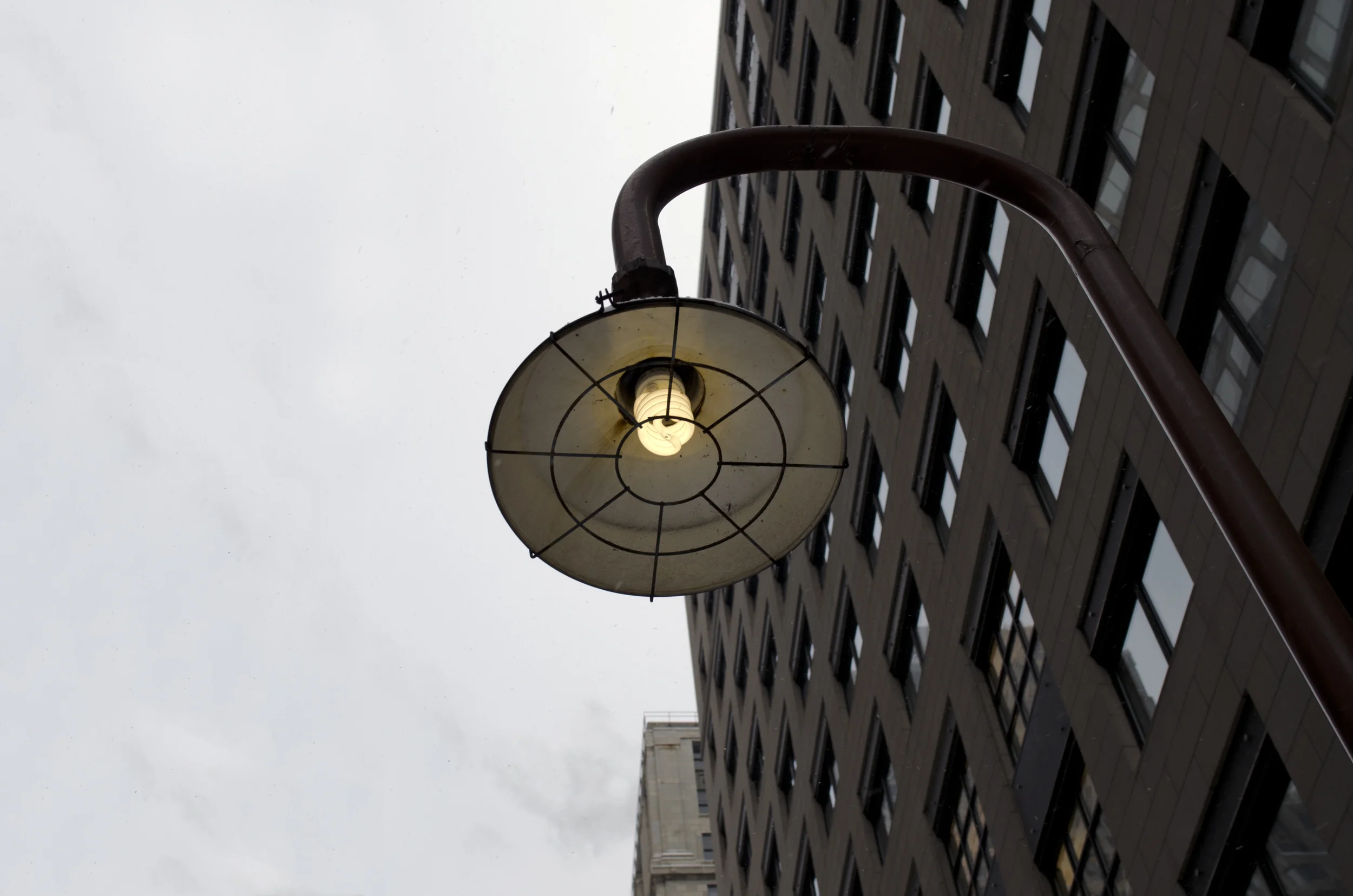 JRM_1117a.JPG
