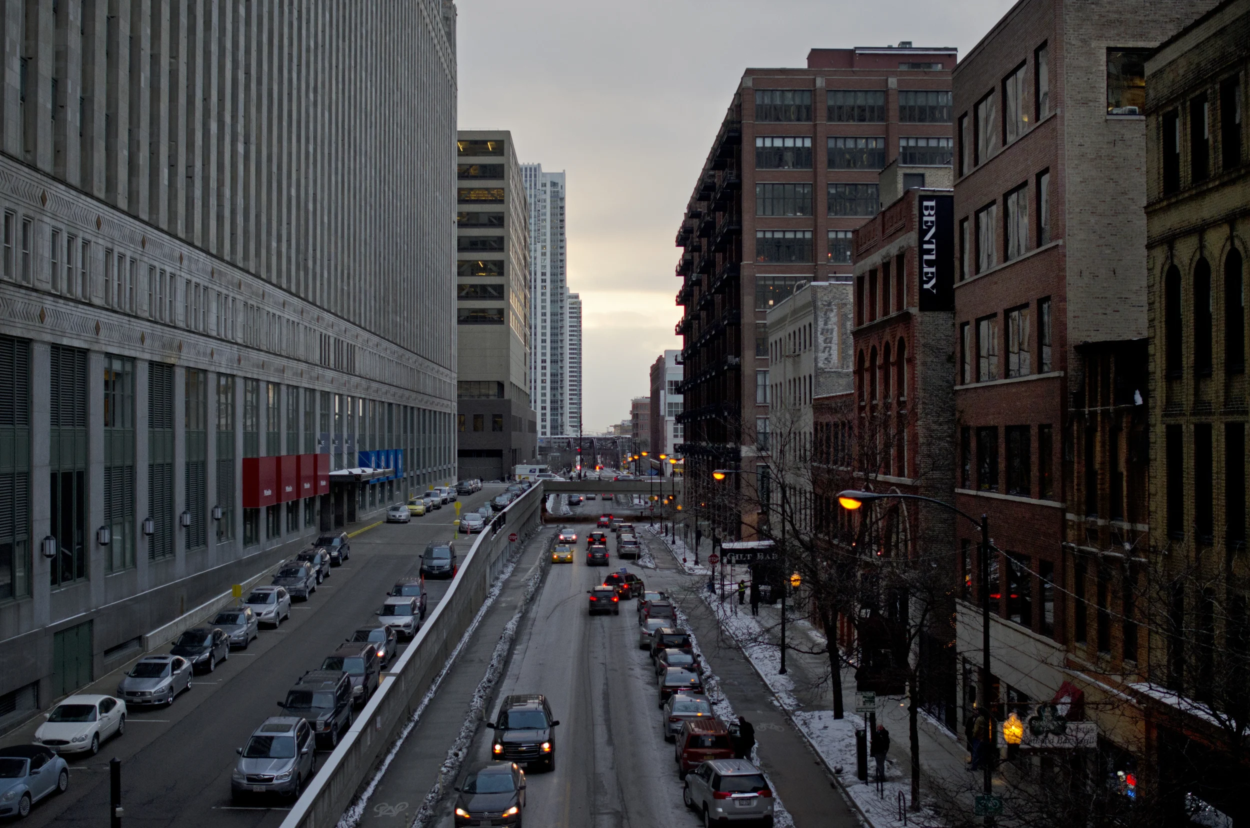 JRM_0709.JPG