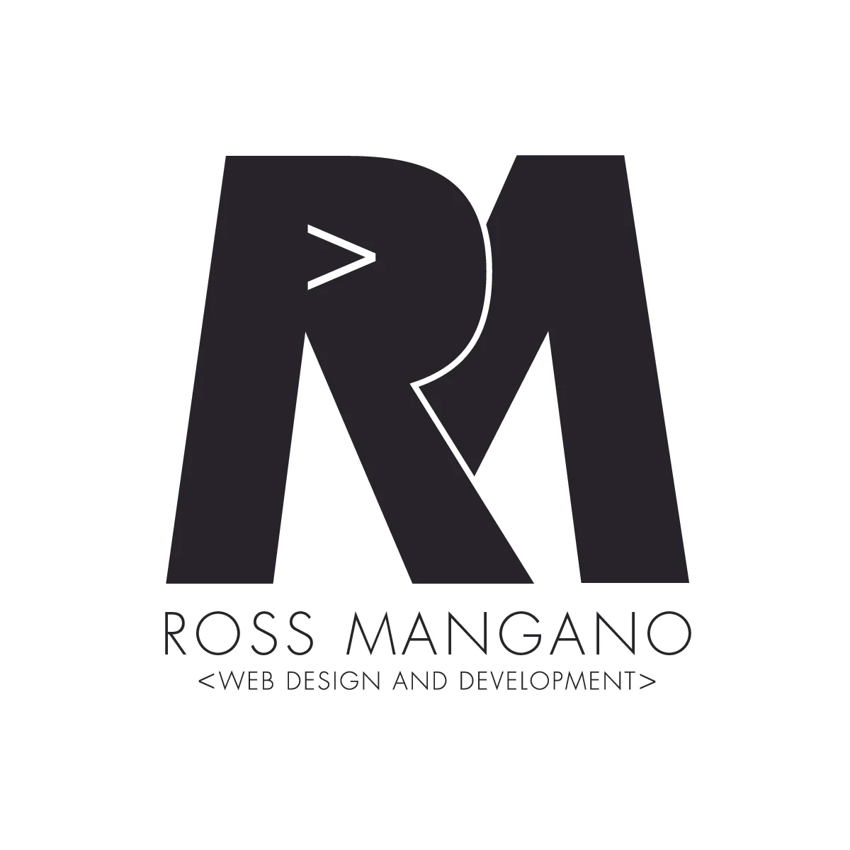 RMlogo2.jpg