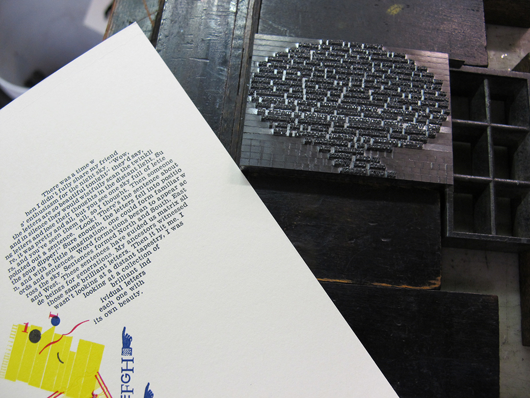 Matrix Slide Being Black Run.JPG