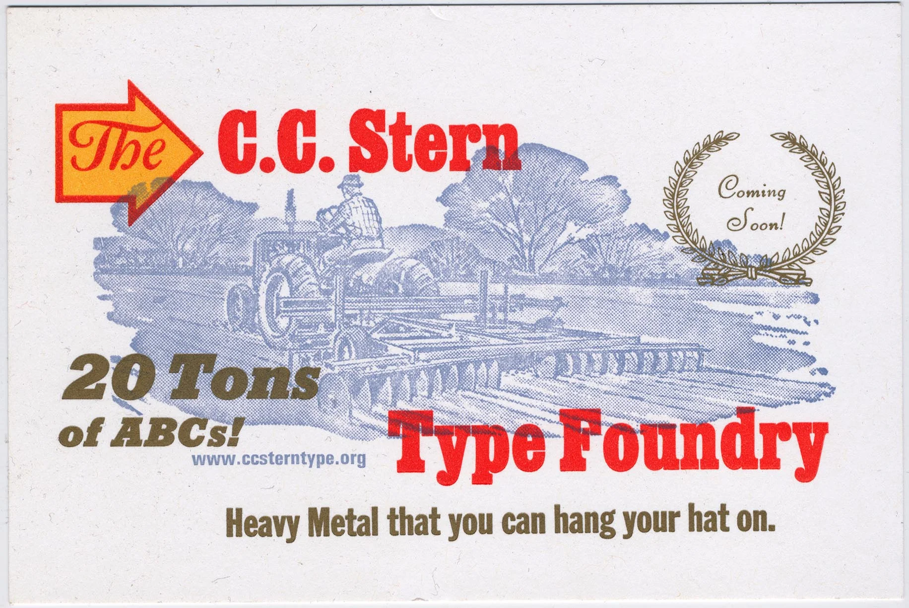 C.C. Stern Coming Soon Card.jpeg