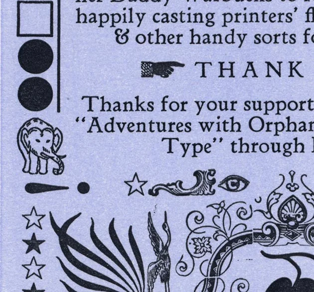 C.C. Stern Reward Post Card2.jpg