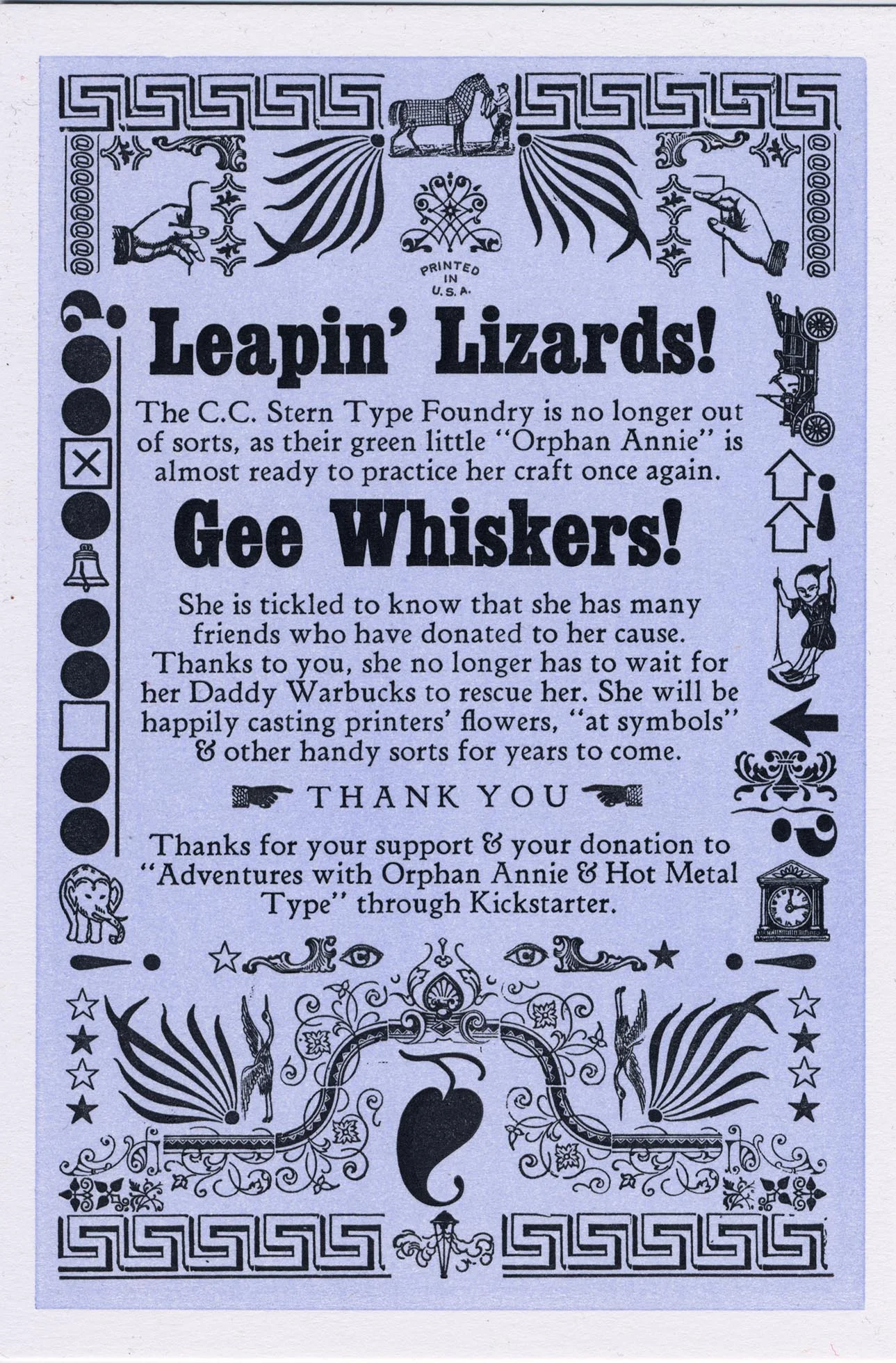 C.C. Stern Reward Post Card.jpeg