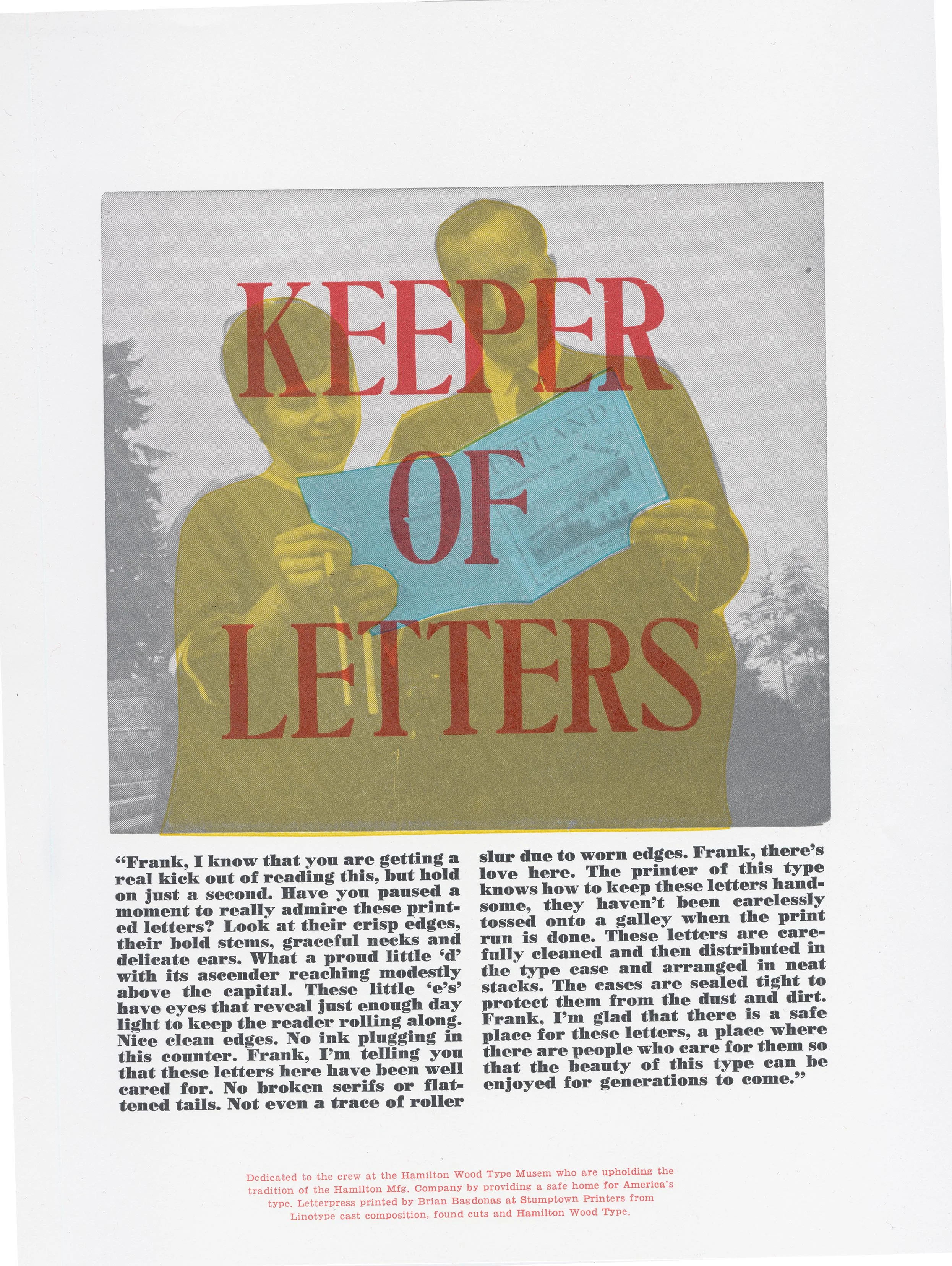 Keepers of Letters.jpeg