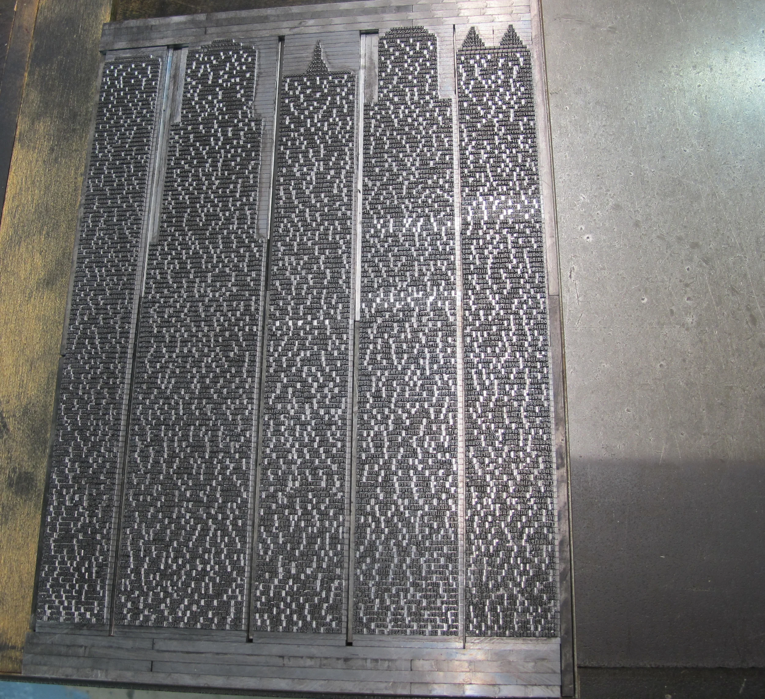 Form Text Skyline On Galley.jpg