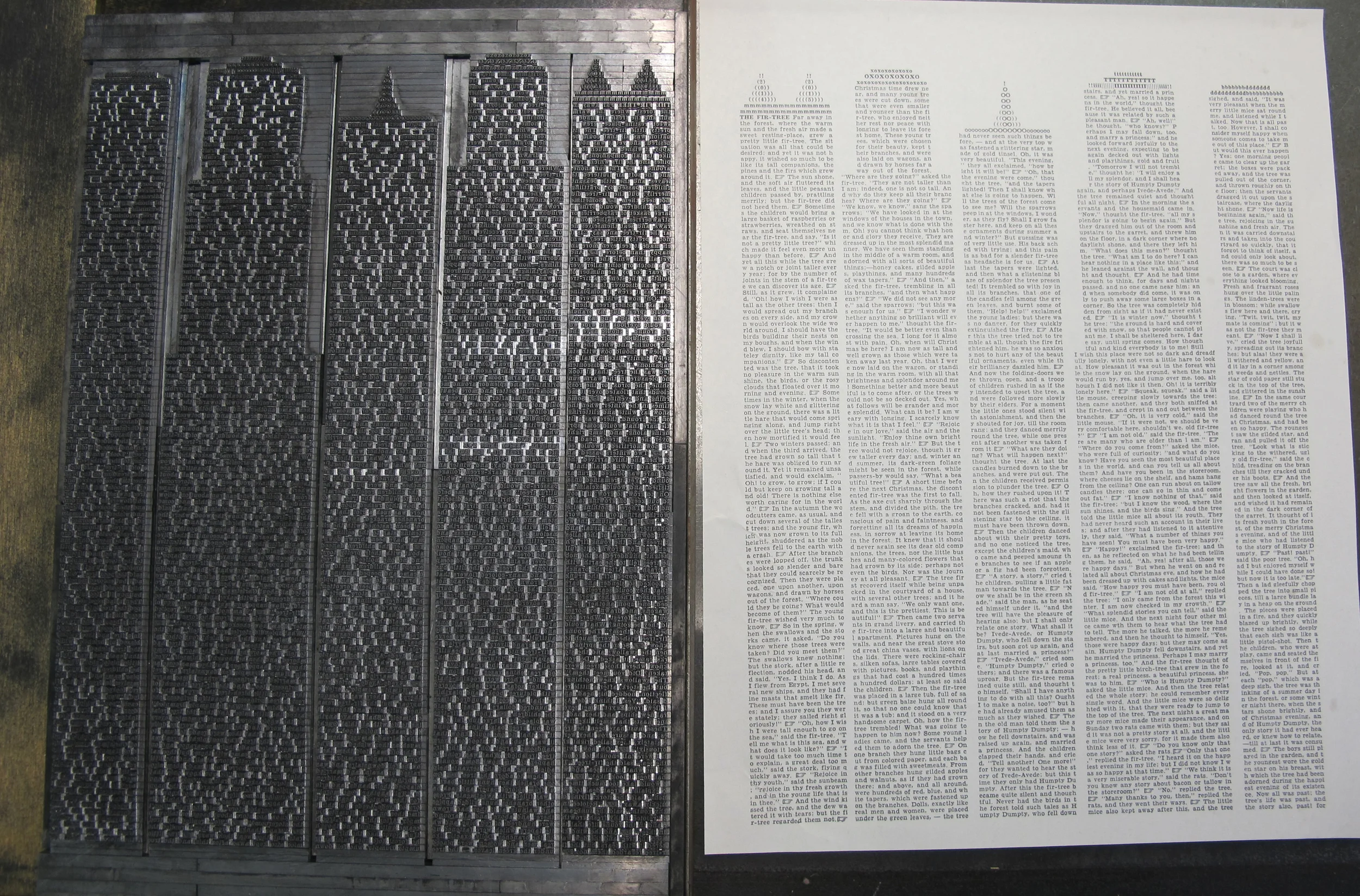 Form Text Skyline Proof 2.jpg