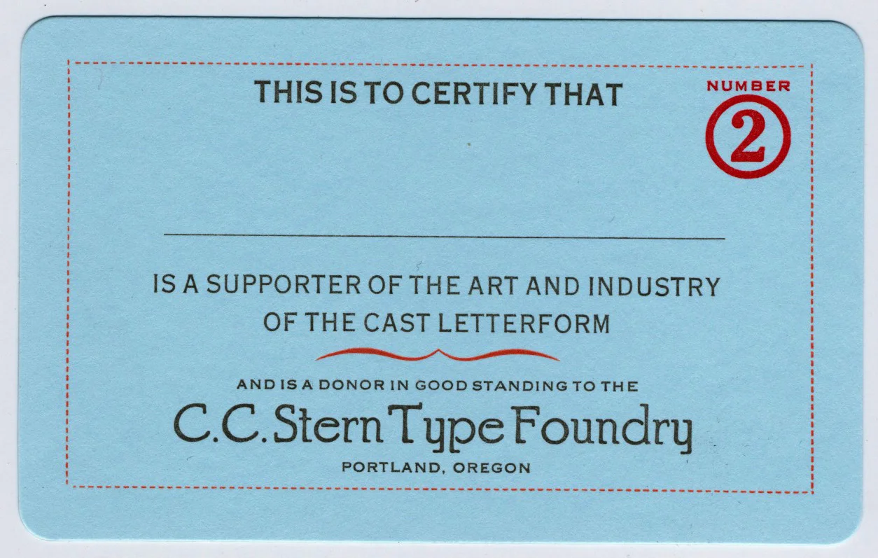 C.C.Stern Guild Card 2.jpg