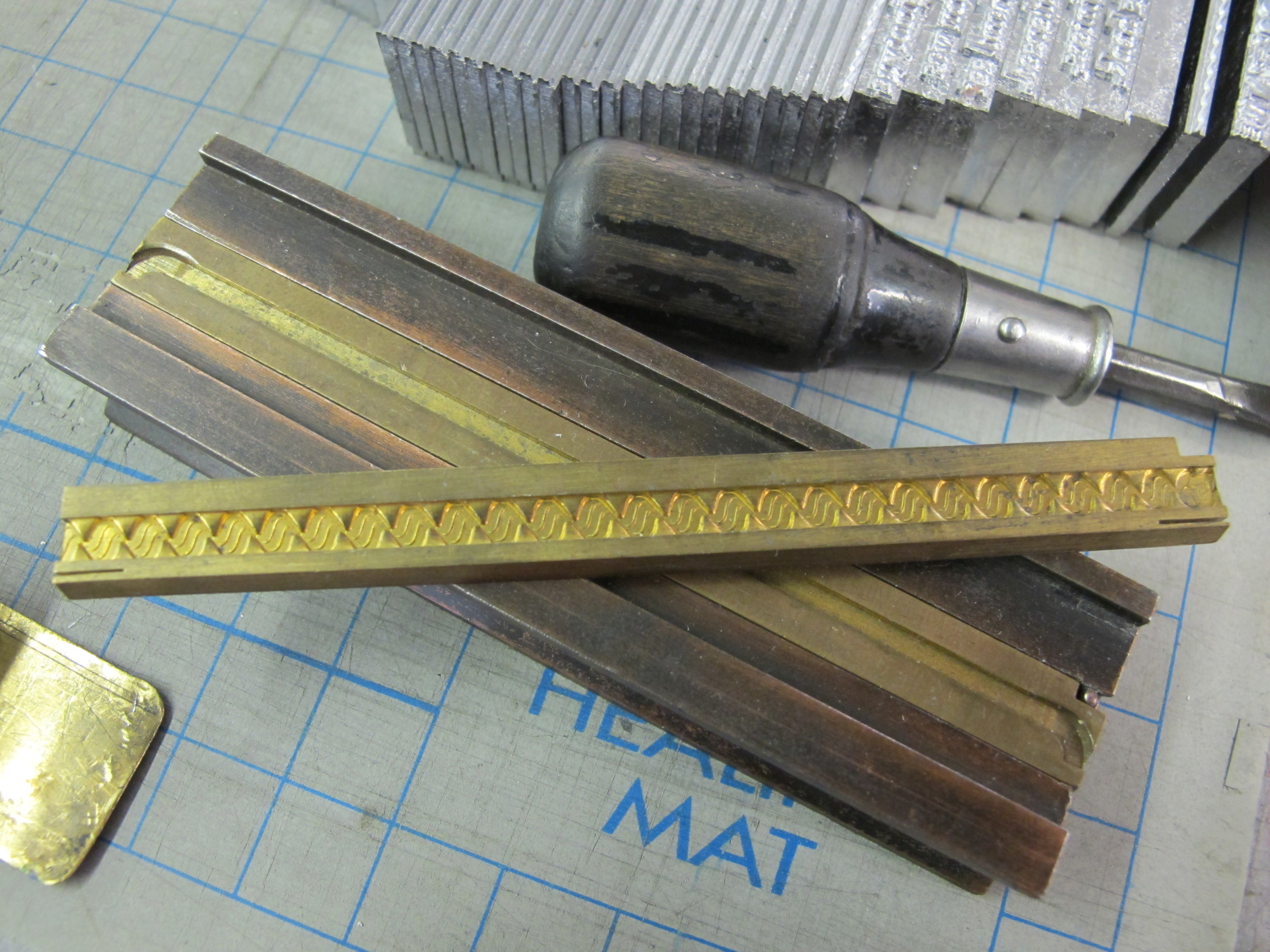 Matrix Slide 1500B-2.JPG