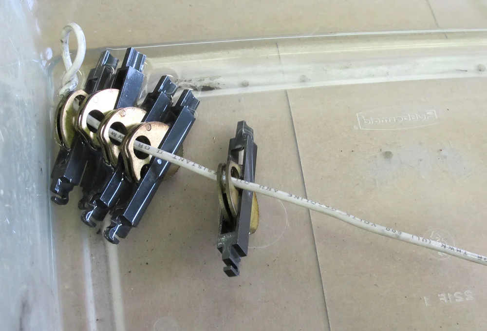Threading Key Cams on Wire.jpg