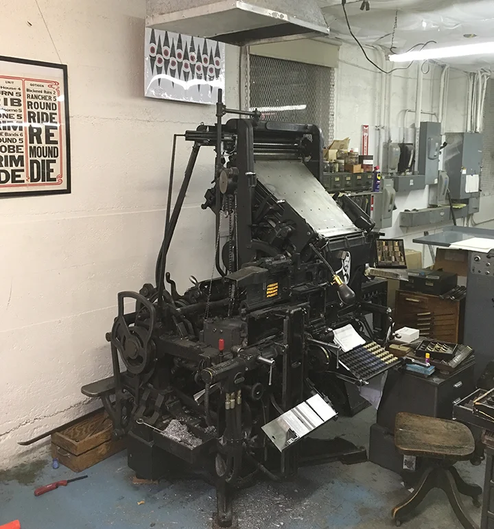Stumptown Printers Linotype 31.jpg