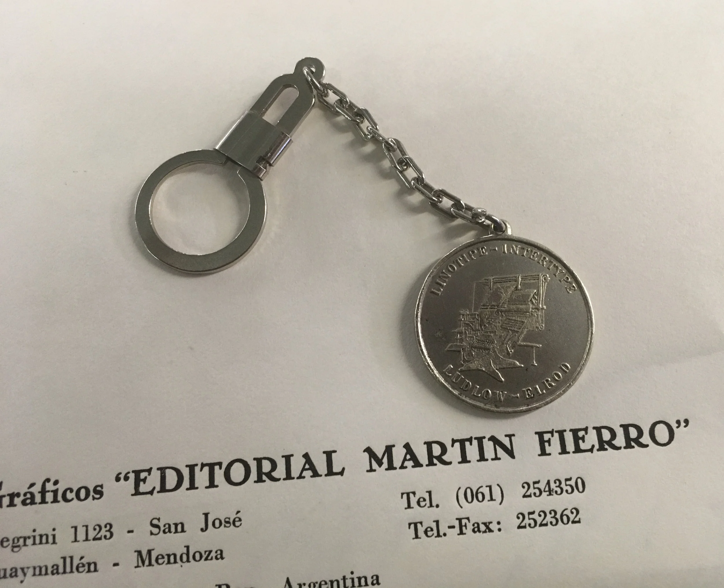 Allegretta Key Chain 3.jpg