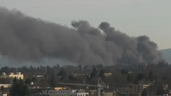 PortlandScrapYardFire copy.jpg