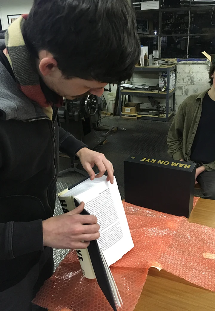 Type Jam with Mark Sarigianis of Prototype Press2.jpg