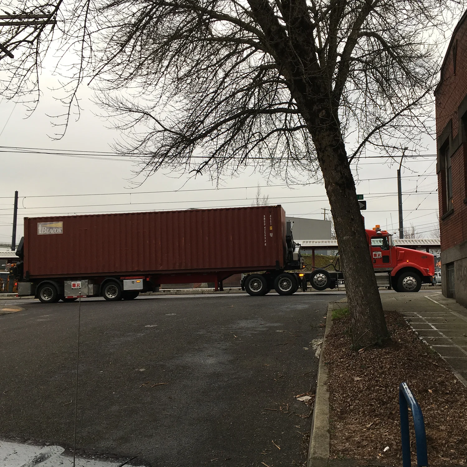 Stumptown Printers Shipping Container Press Storage.jpg