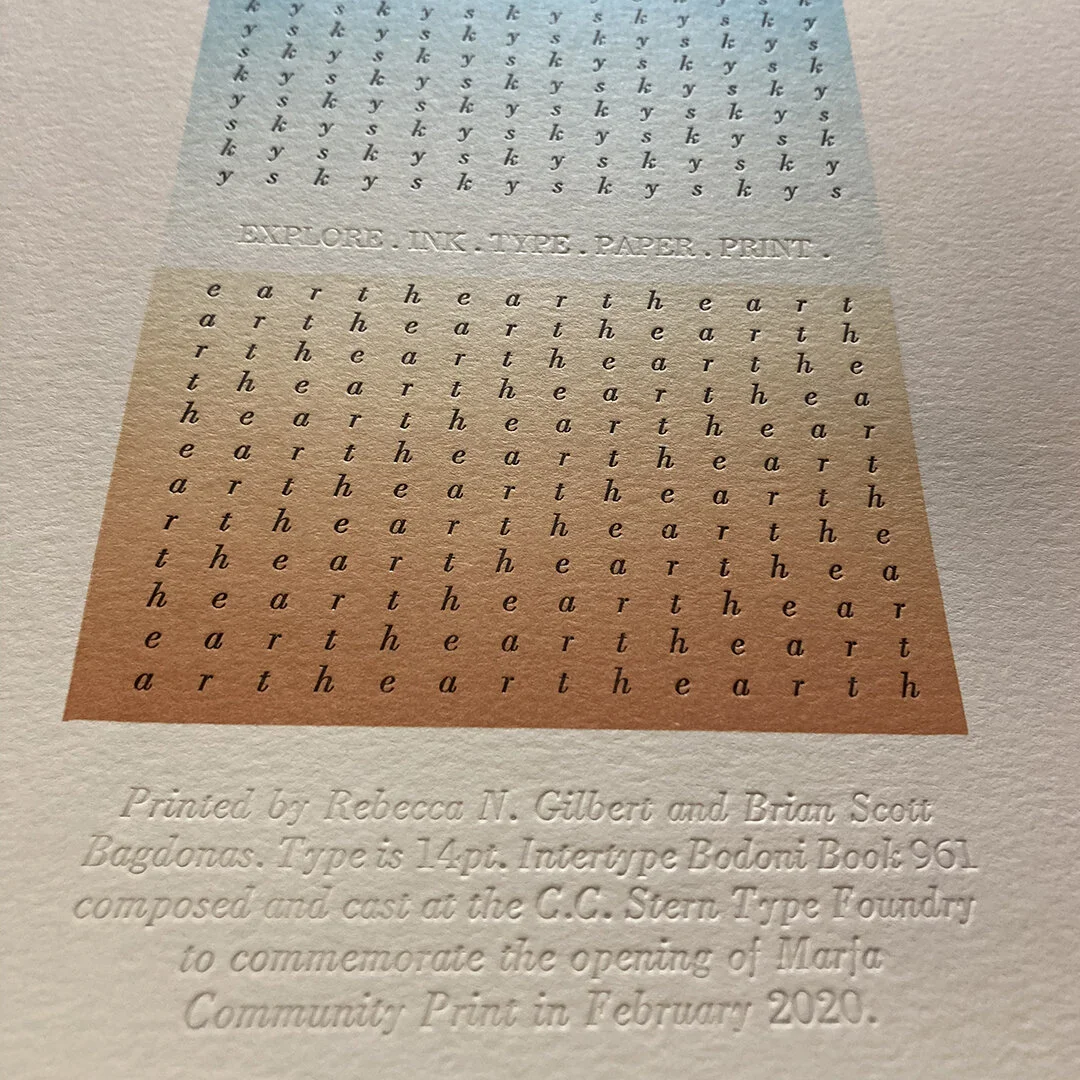 Marfa Community Print Keepsake Colophon Close(Small).jpg