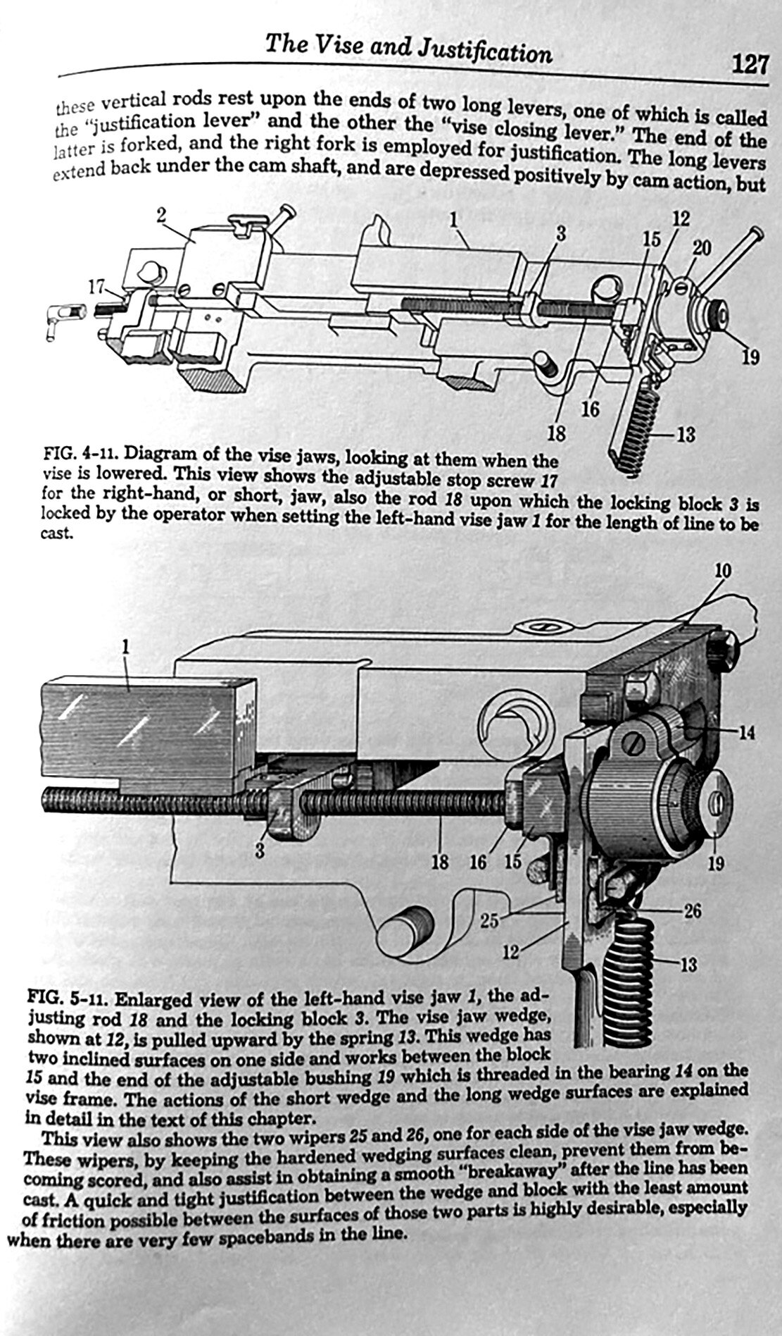 Linotype Machine Principles Page 127.jpg