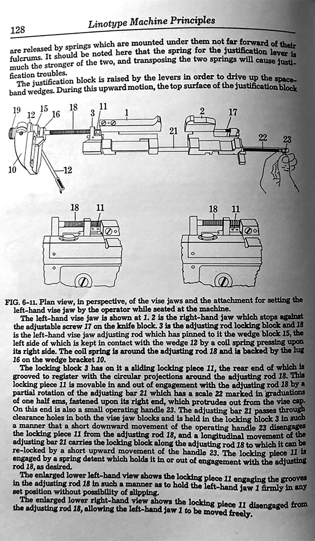Linotype Machine Principles Page 128.jpg