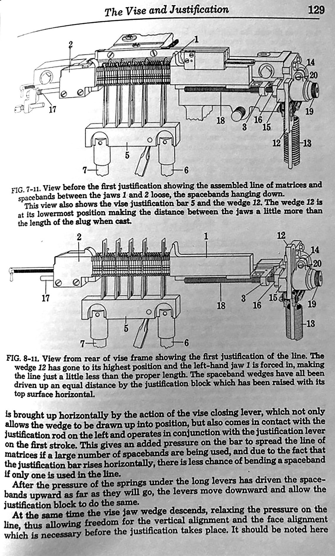 Linotype Machine Principles Page 129.jpg