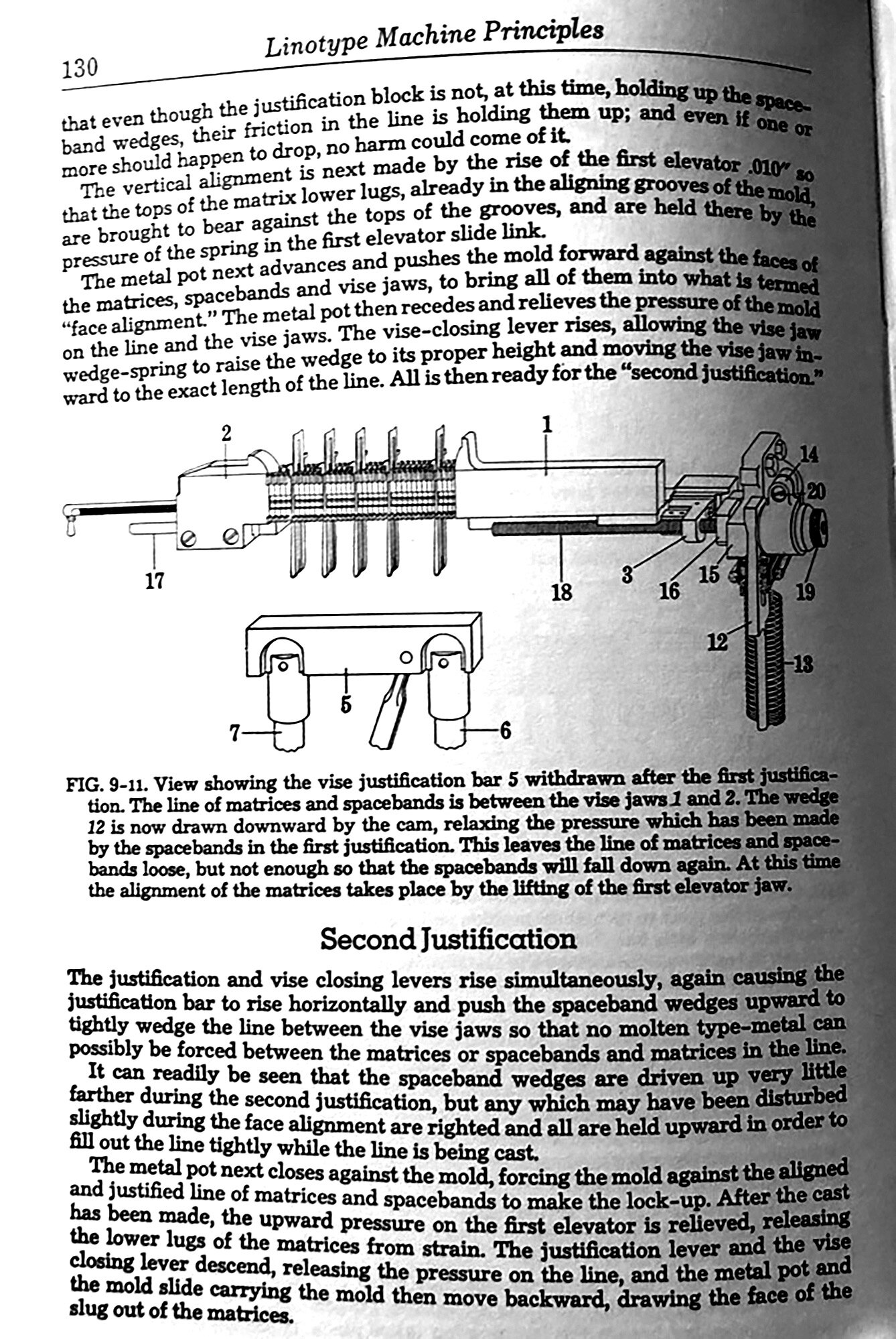 Linotype Machine Principles Page 130.jpg