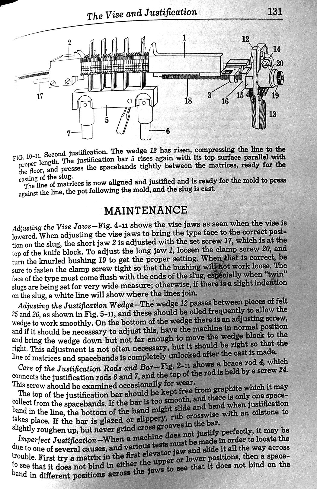 Linotype Machine Principles Page 131.jpg