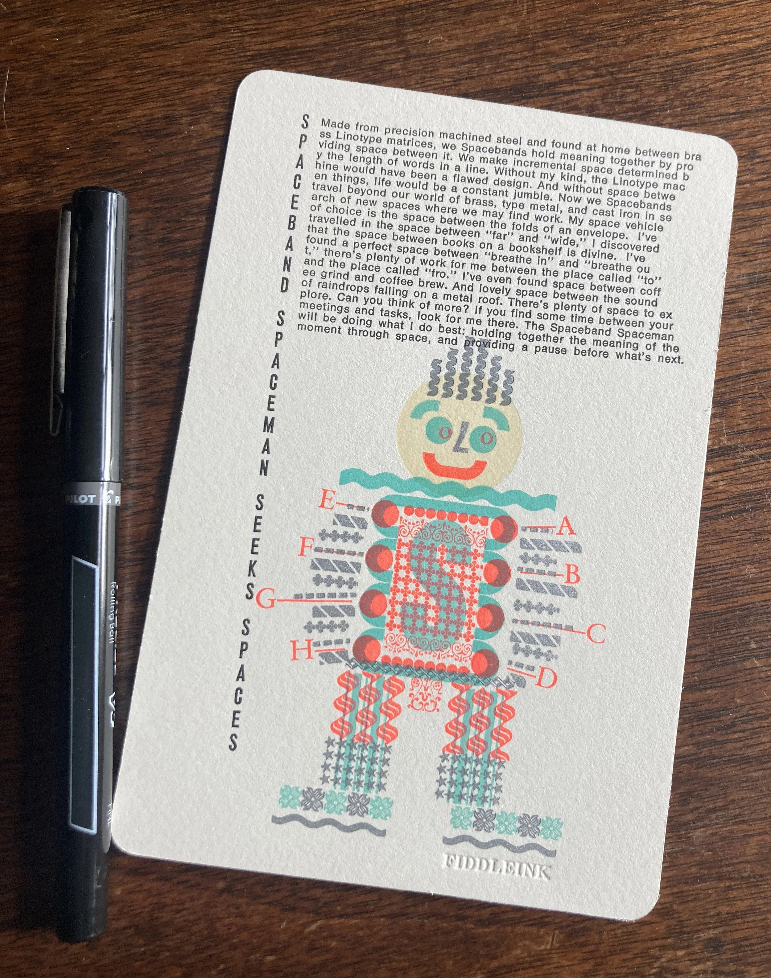 Spaceband Spaceman with Pen.jpeg