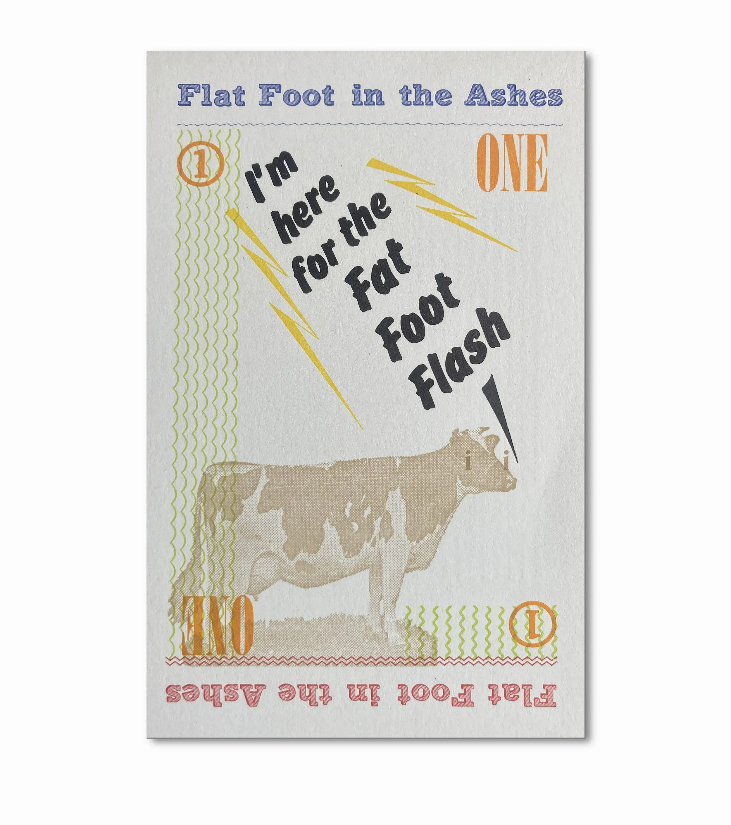 Flat Foot in the Ashes Gallery.jpg