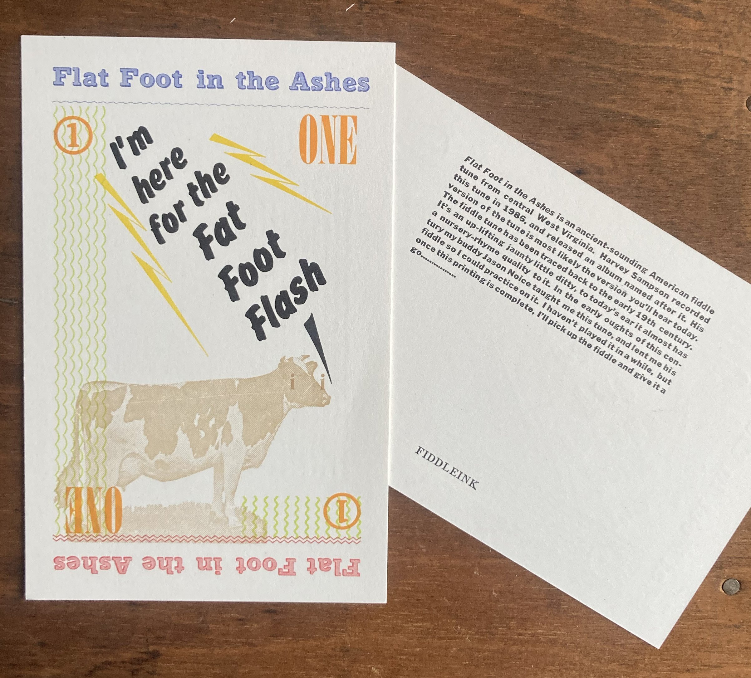 Flat Foot in the Ashes Front and Back.jpg
