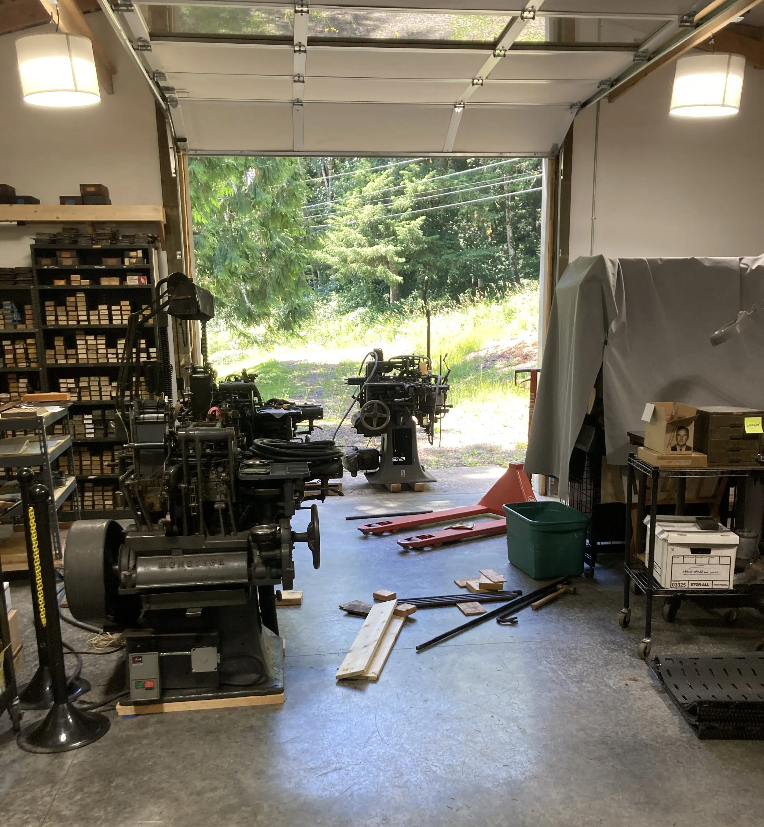 Swapping Machines.jpg