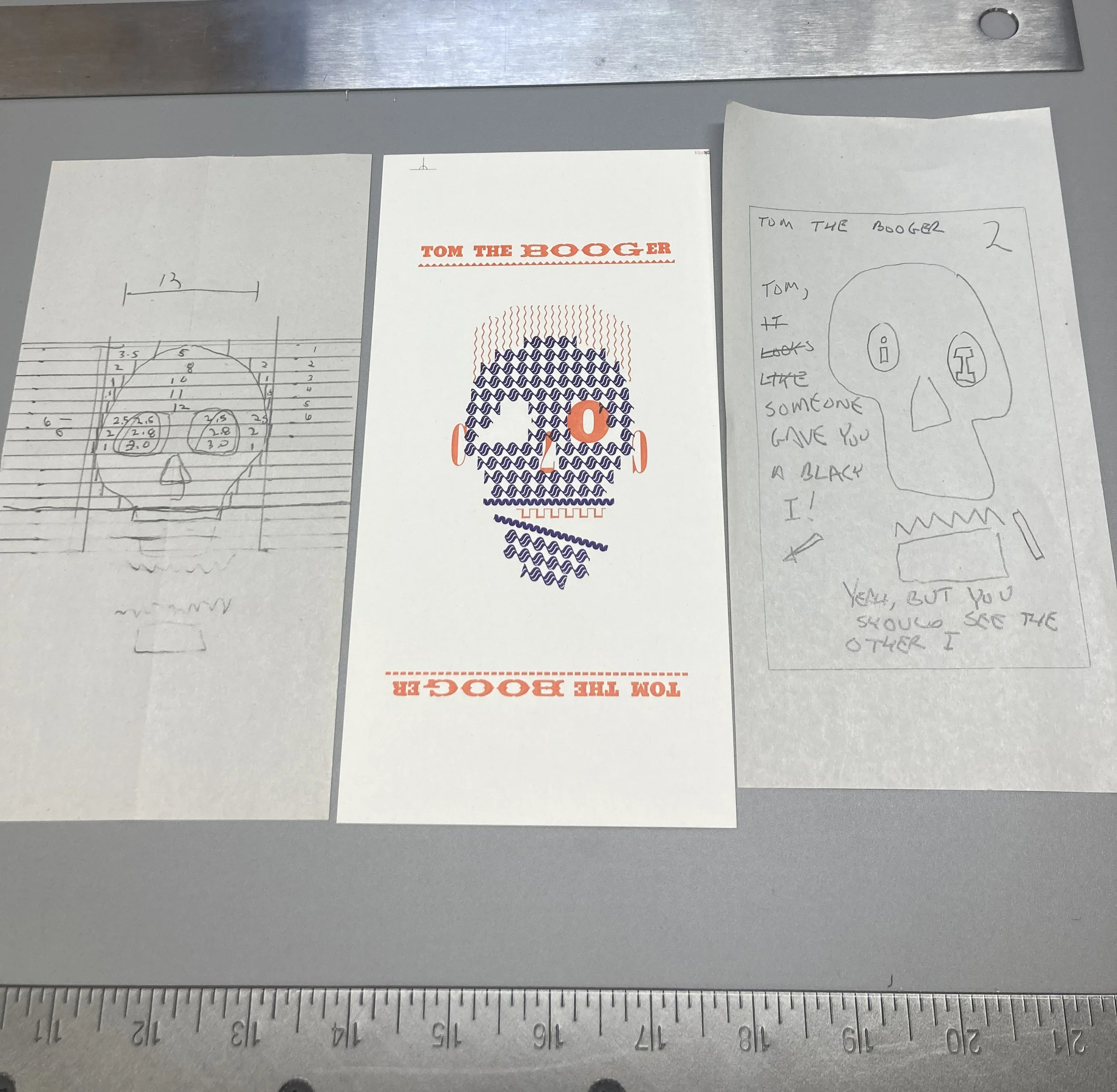 Tom the Booger Grid Notes.jpg