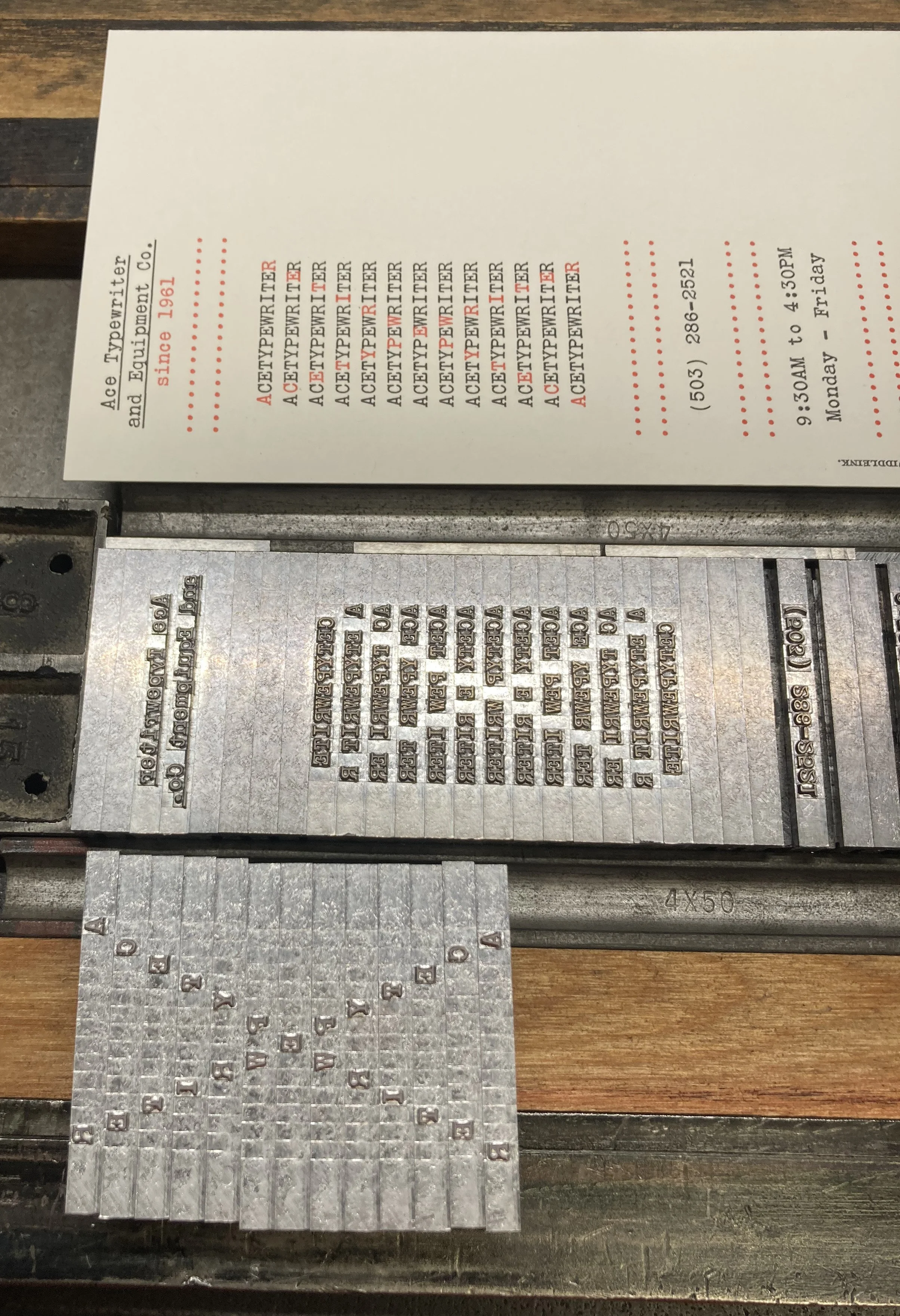 Ace Typewriter Bookmark 2.jpg