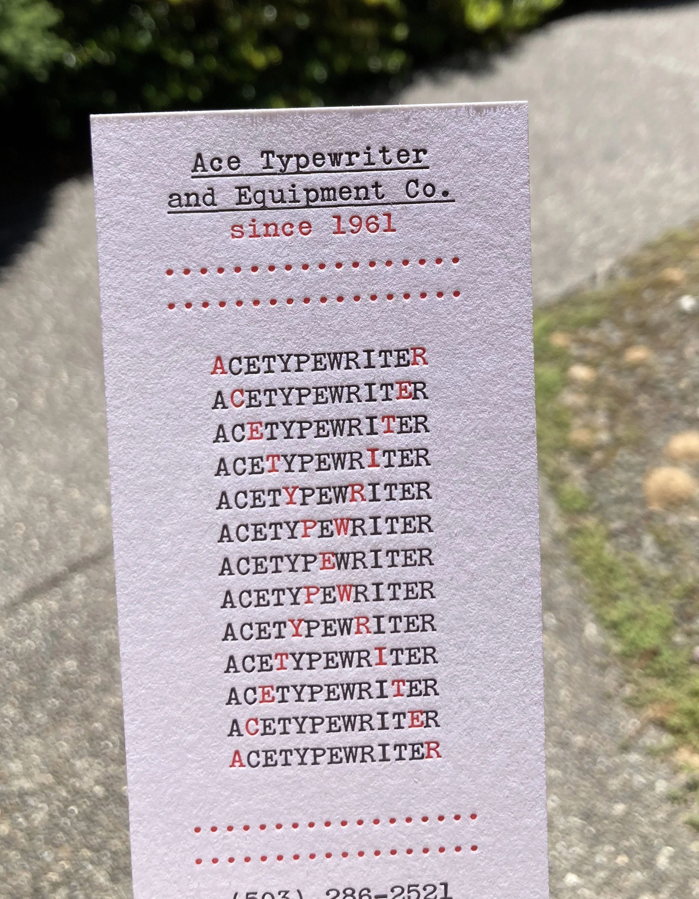 Ace Typewriter Bookmark 3.jpg