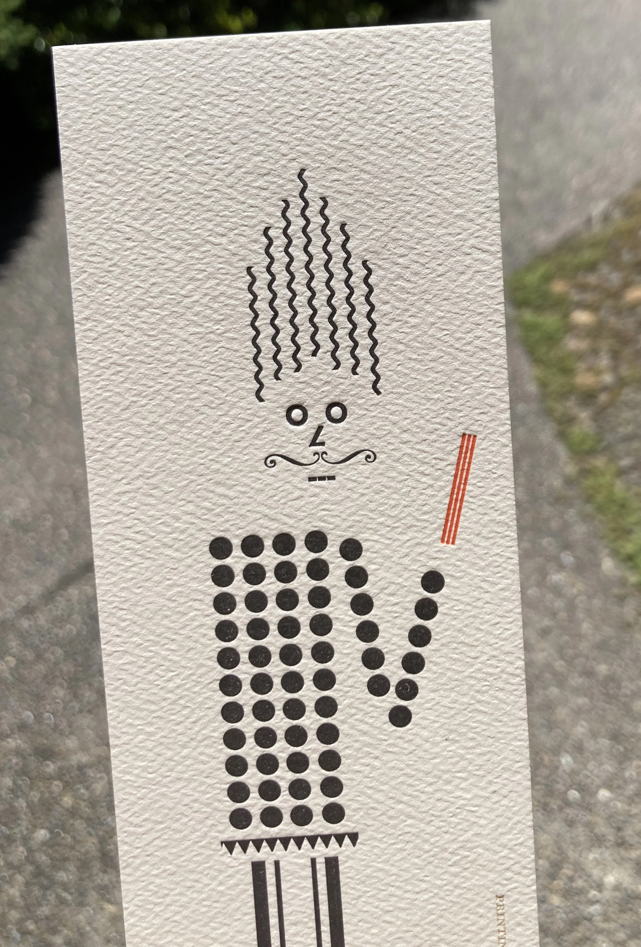 Mother Foucault's Bookmark 3.jpg