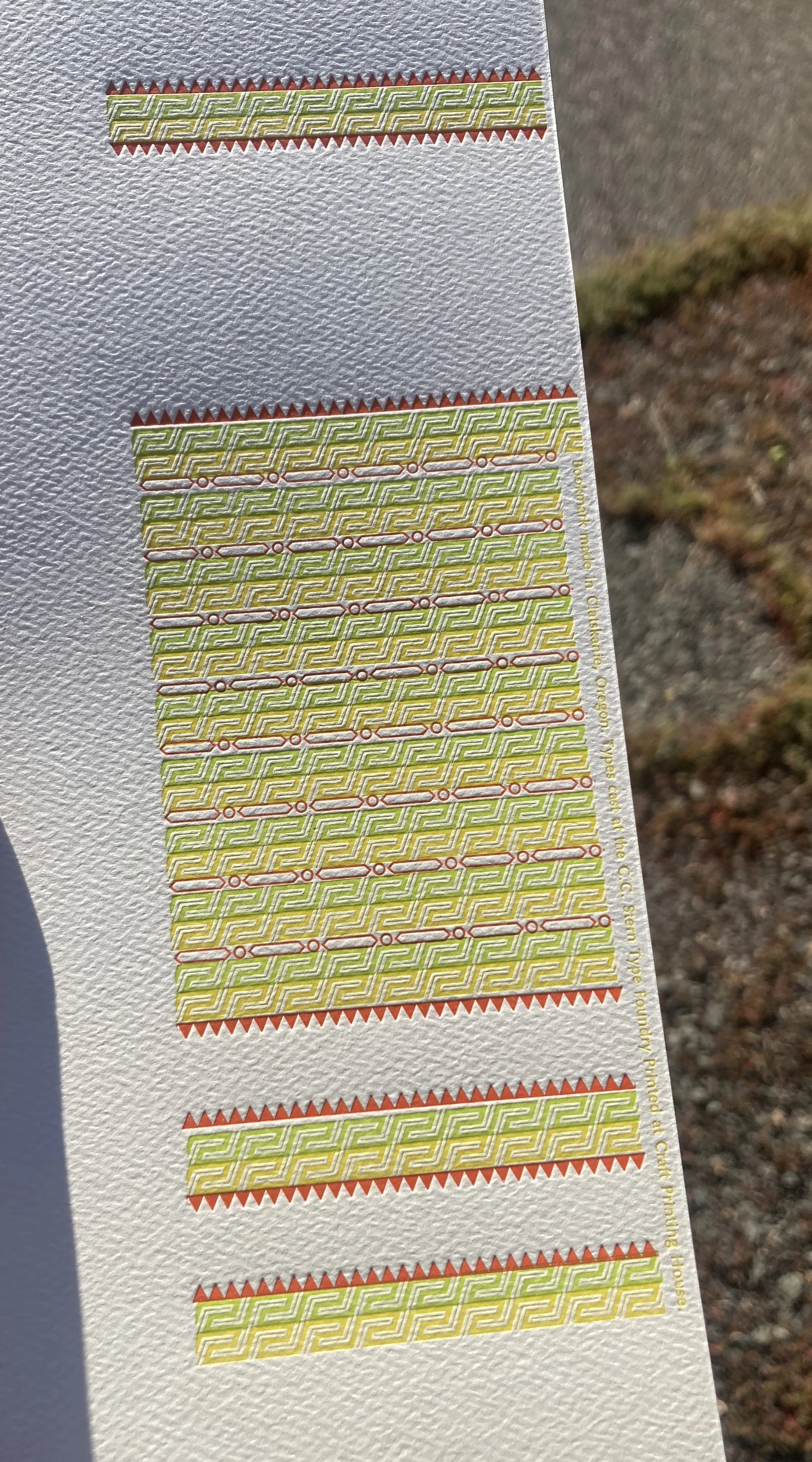 Astoria Creative Writing Festival 2025 Bookmark 3.jpg