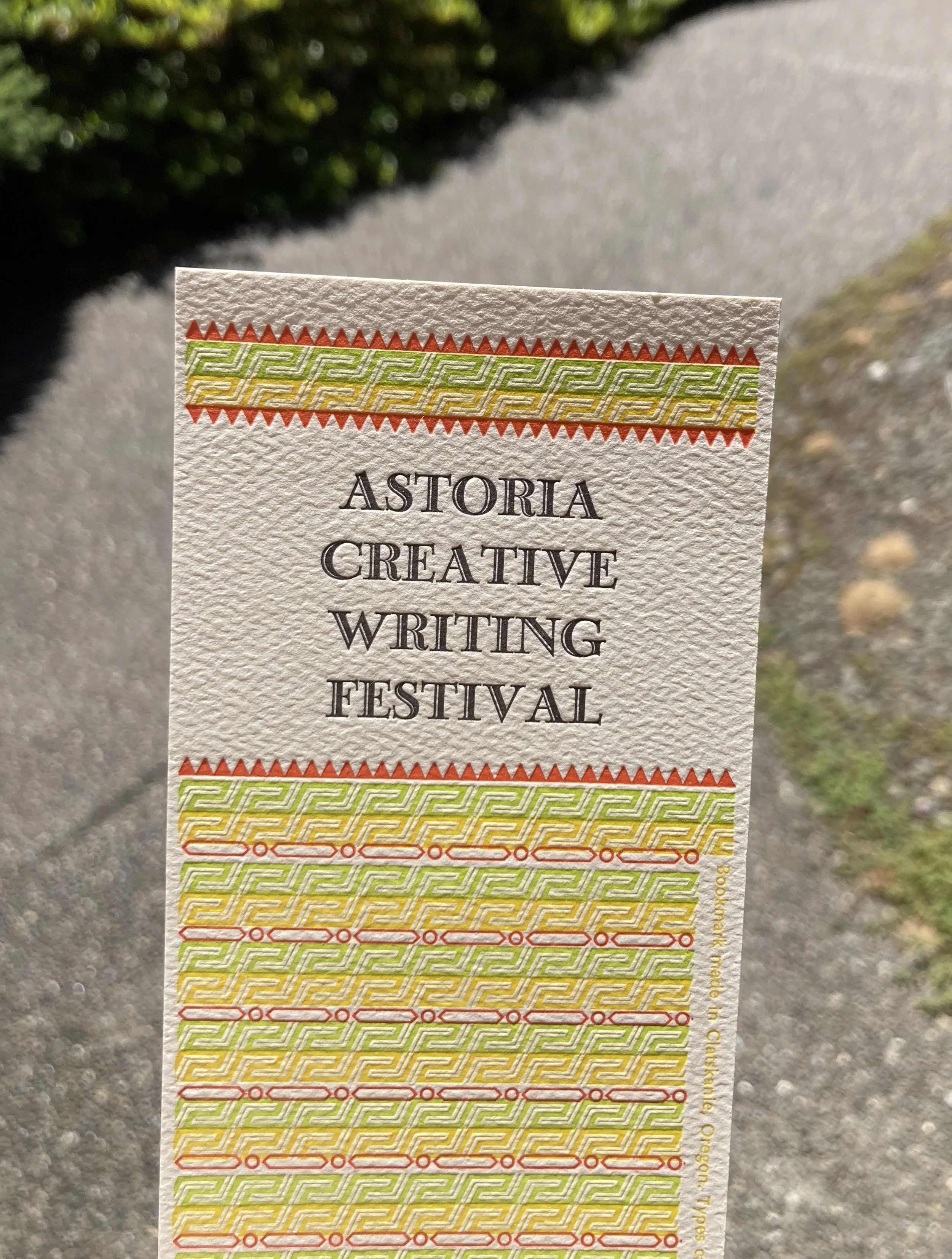Astoria Creative Writing Festival 2025 Bookmark 4.jpg