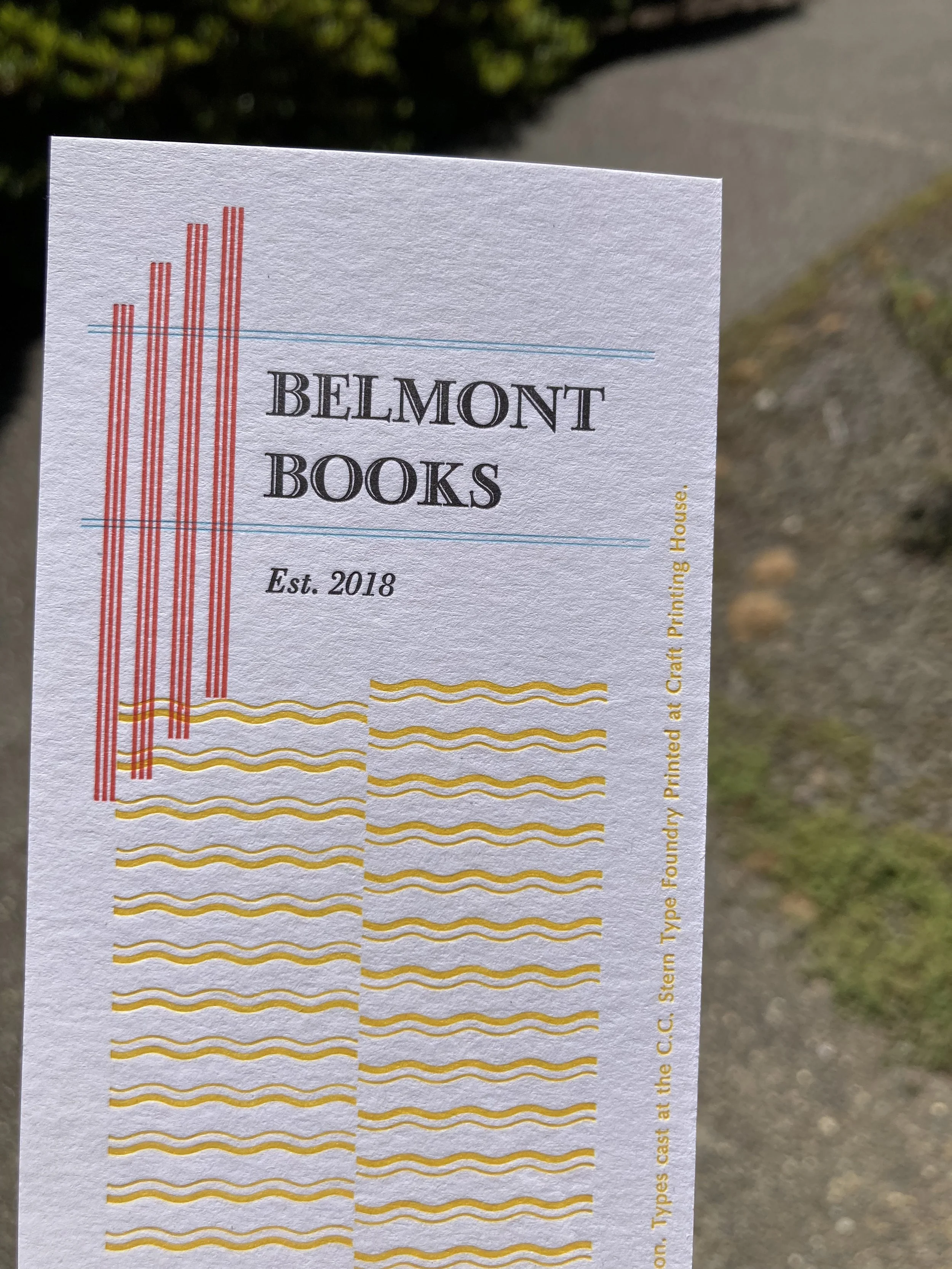 Belmont Books Bookmark 2.jpg