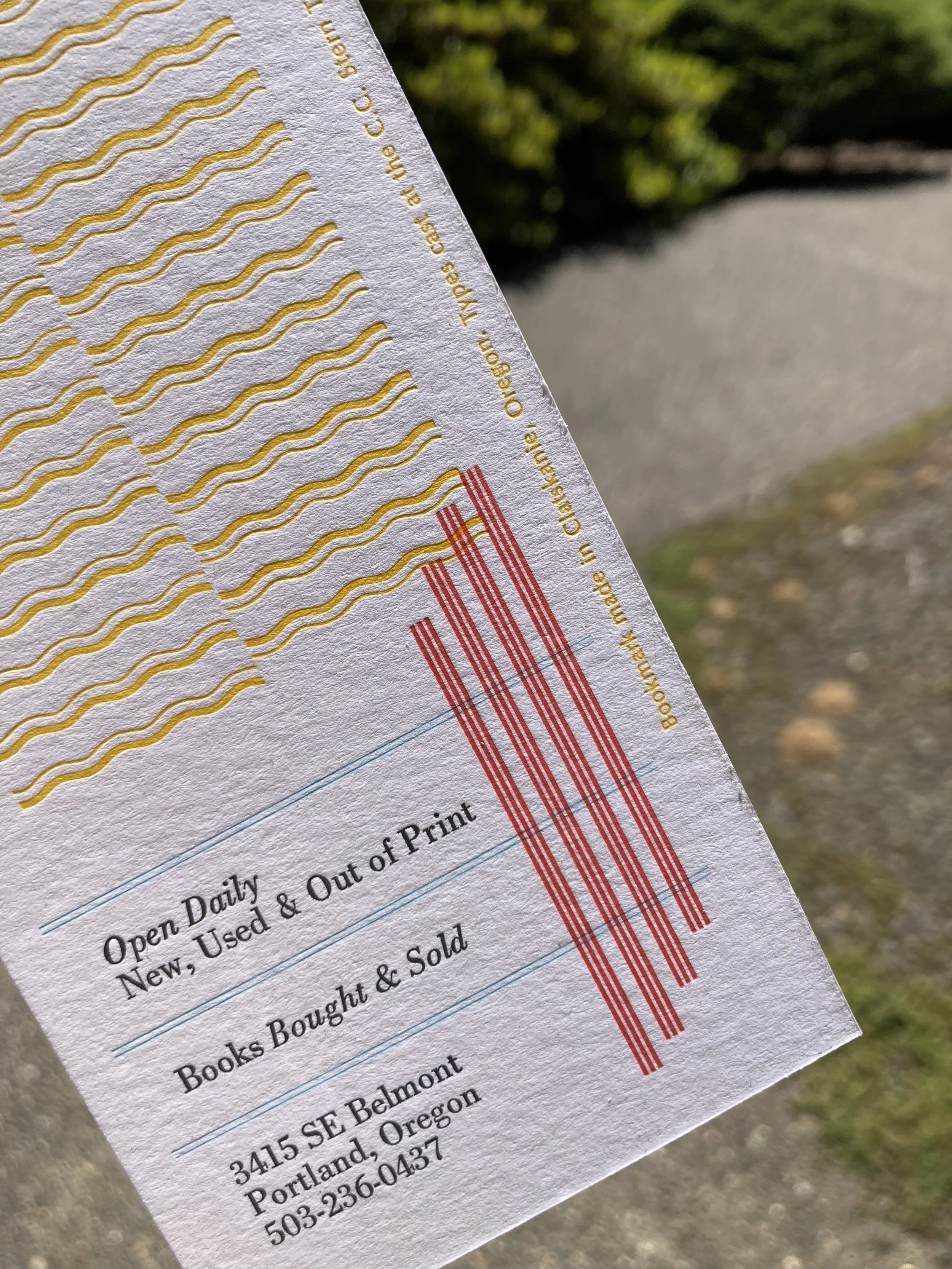 Belmont Books Bookmark 3.jpg