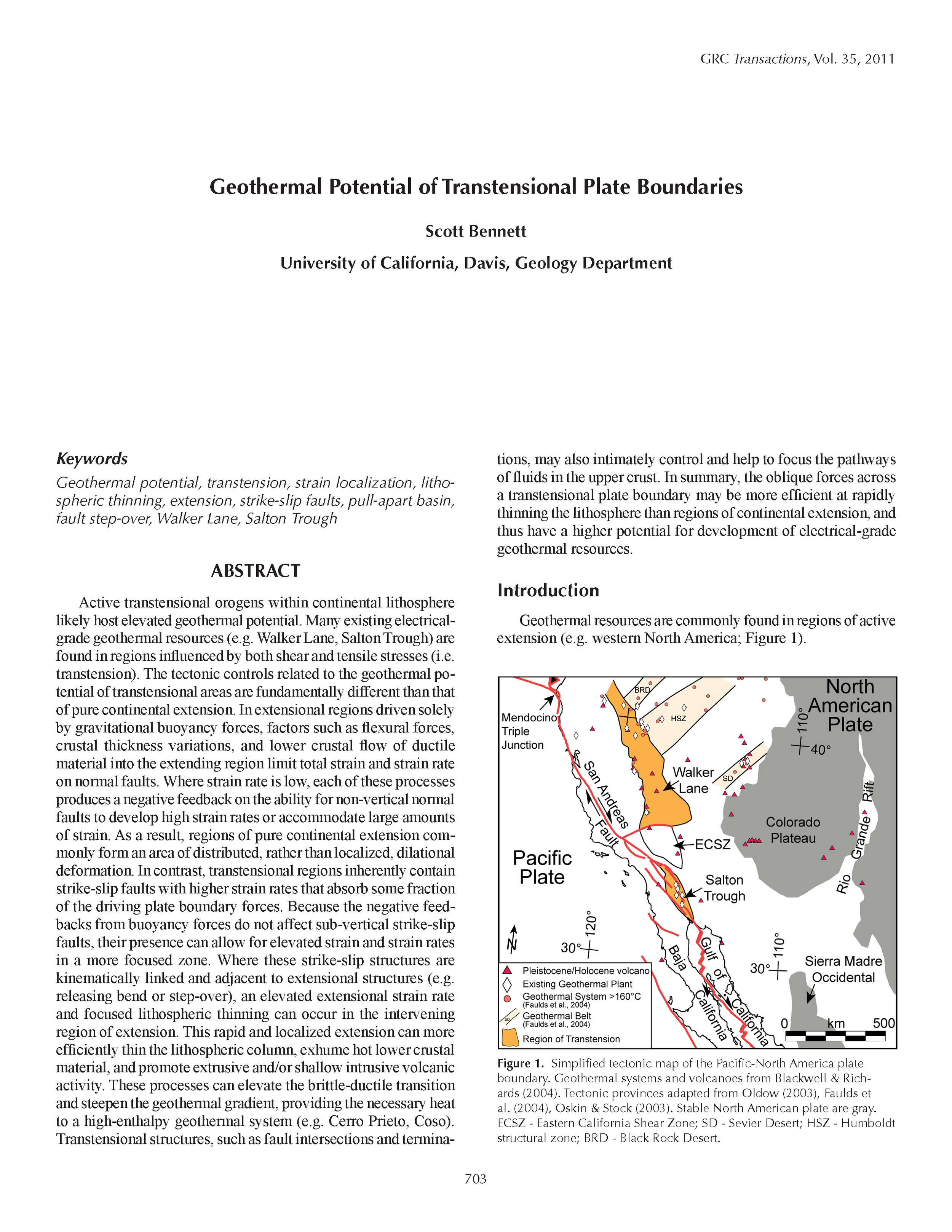 Bennett_Geothermal Potential of Transtensional Plate Boundaries_GRC Trans_2011.png