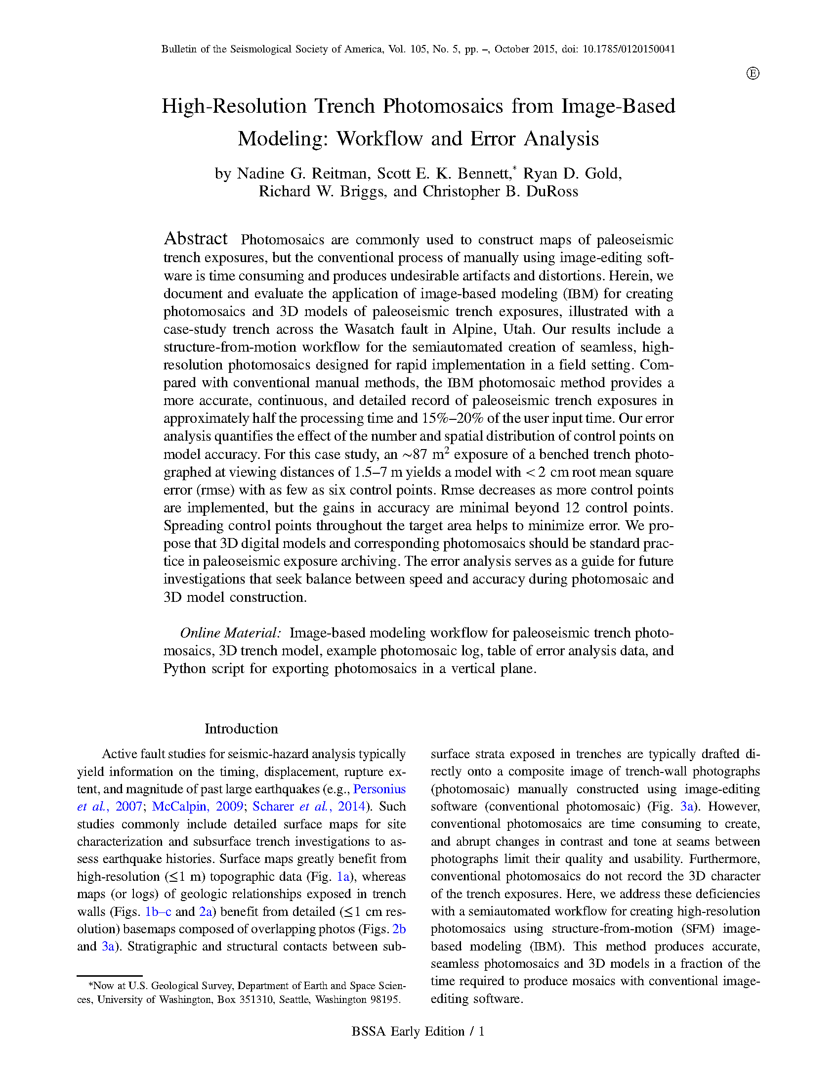 Reitman etal_High-Resolution Trench Photomosaics from Image-Based Modeling- Workflow and Error Analysis_BSSA_2015.png