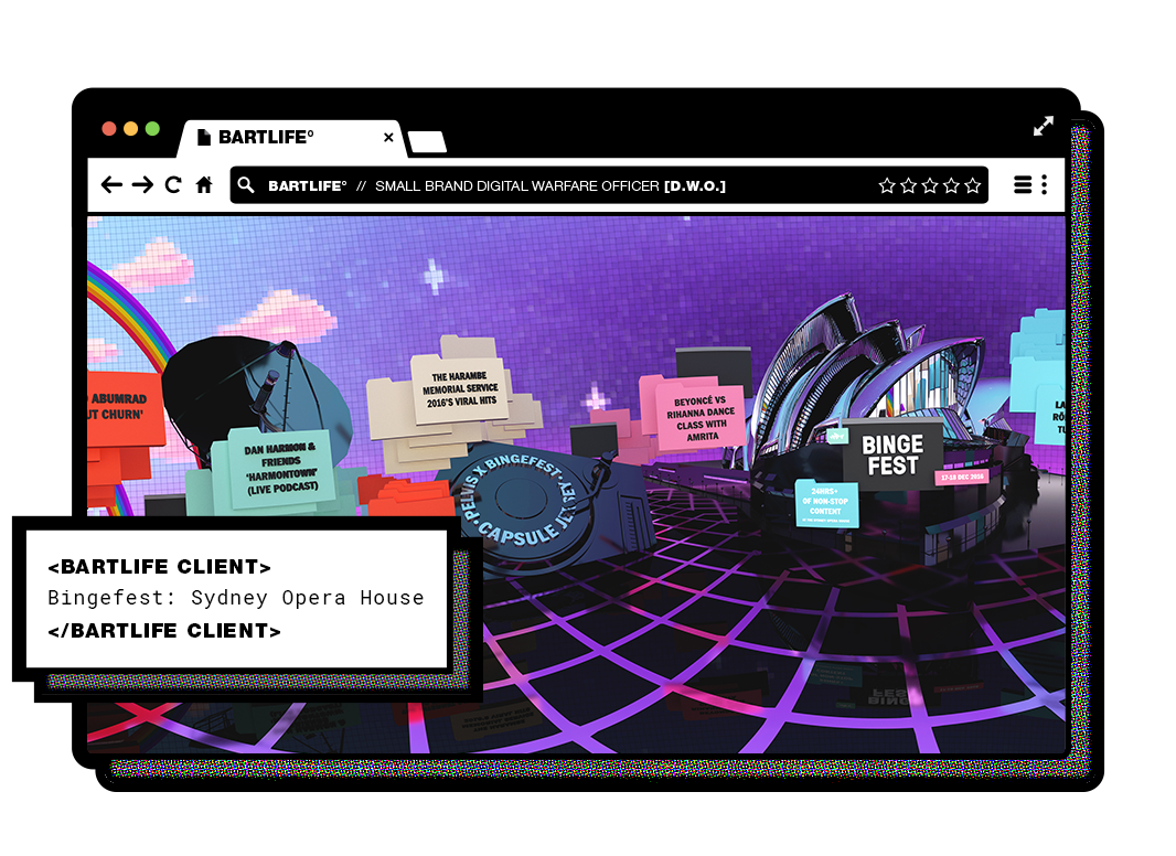 *Tap the Window to View VR-360 Post on Facebook*