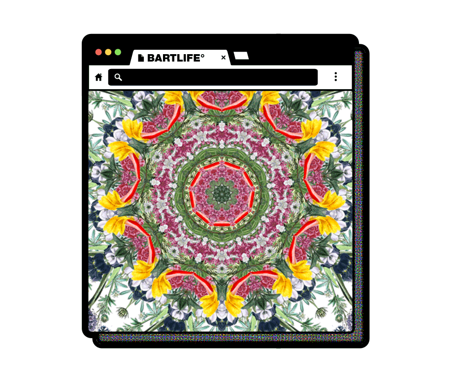 Bartlife-Floral_mandala-popup.gif