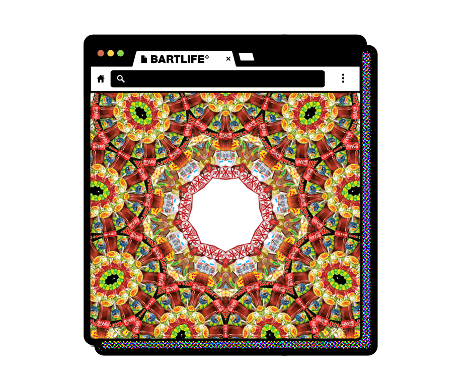 Bartlife-Candy-Mandala-Popup.gif