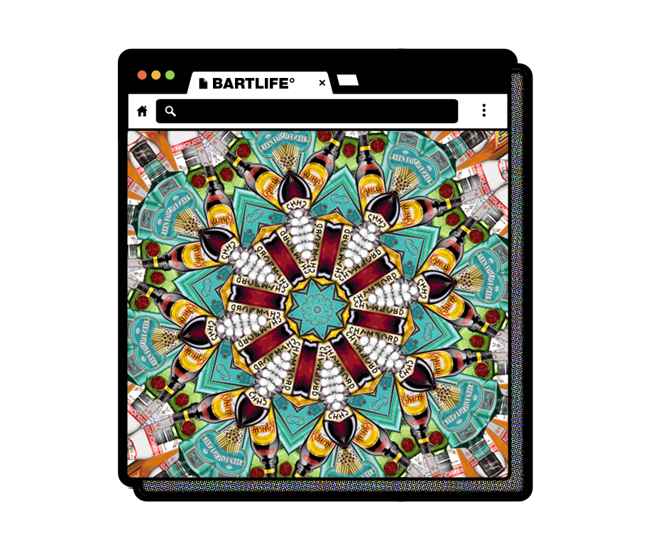 Bartlife-spirit_mandala-popup.gif