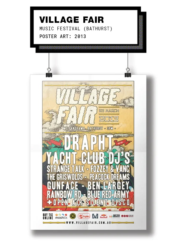 VillageFair2013-bartlife.jpg