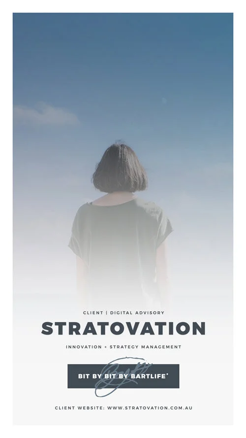 VISIT CLIENT WEBSITE →