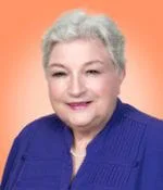 joan.jpg
